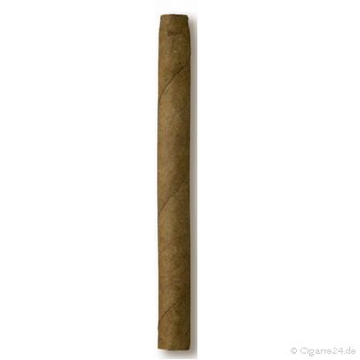 Partageno 7 BrasilZigarillos