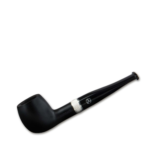 pfeifen-pfeife-rattray-s-black-sheep-modell-108-schwarz-matt-cigarre24-611-46707-n01 Pfeife Rattray's Black Sheep Modell 108 - schwarz matt