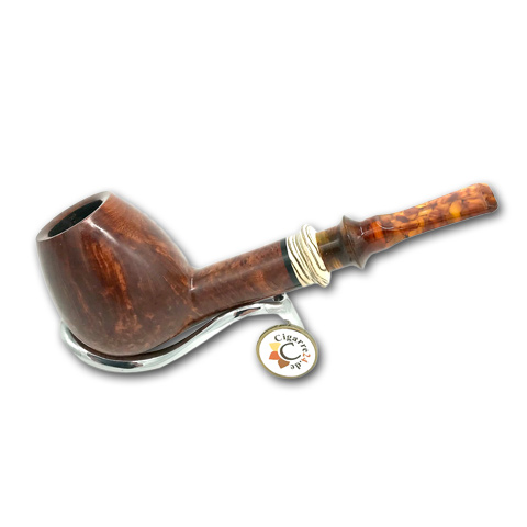 Pfeife Holmer Knudsen - 262