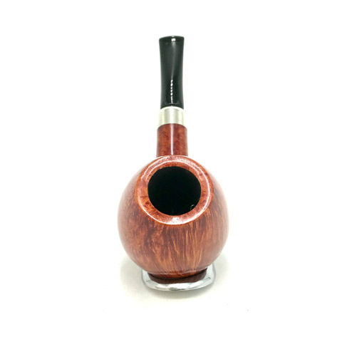 Pfeife Holmer Knudsen - 265