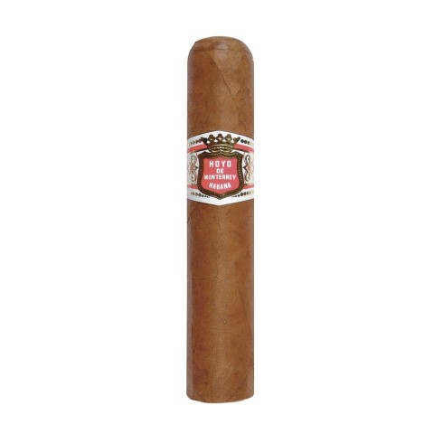 68111_hoyo_de_monterrey_petit_robusto Hoyo de Monterrey Petit Robusto