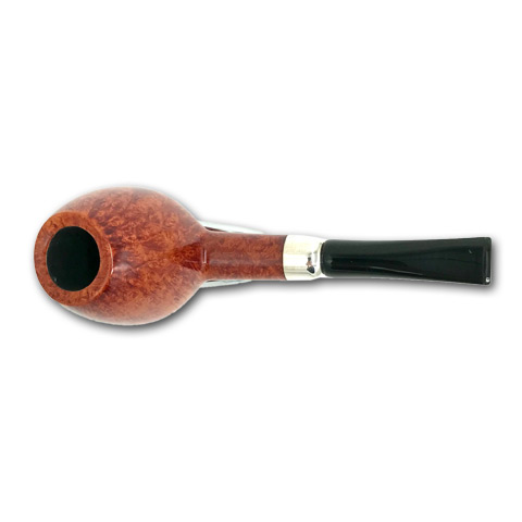 Pfeife Holmer Knudsen - 265