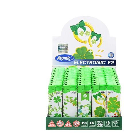 feuerzeuge-einwegfeuerzeug-atomic-gluecksklee-cigarre24-641-42276-n01