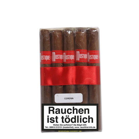 67401_mustique_red_bundles_b_corona_bundle