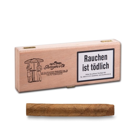 66272_partageno_no_8_outdoor_friends_caribic