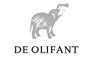 De Olifant De Olifant