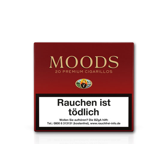 53222_dannemann_moods_20er_1 Dannemann Moods, 20er