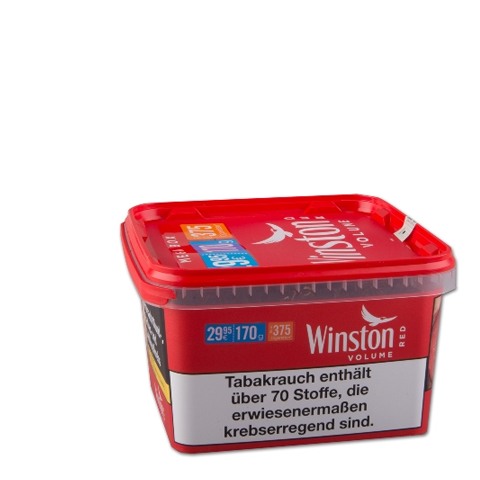 feinschnitt-winston-volume-tobacco-classic-mega-box-210g-xx210xx-cigarre24-310-90003-n01 Winston Volume Tobacco Red Mega Box, 120g