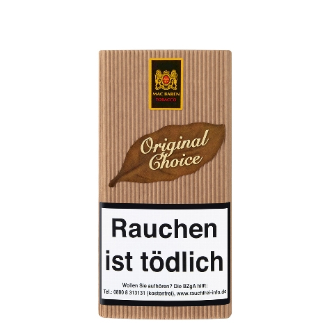 10041_mac_baren_original_choice_1_2 Mac Baren Original Choice