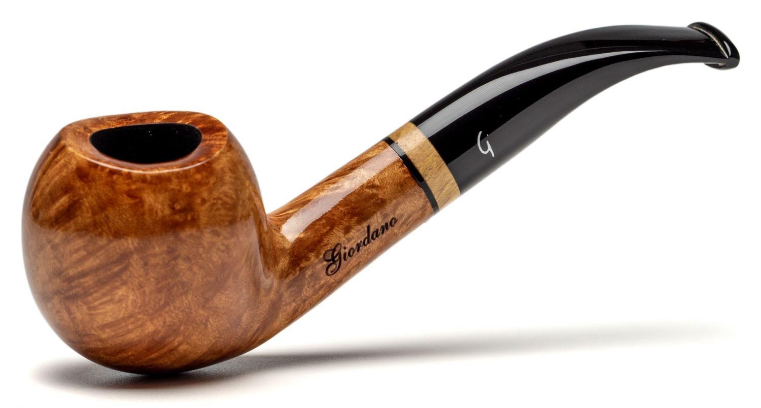 1054-505 Giordano »Malta« No. 14505
