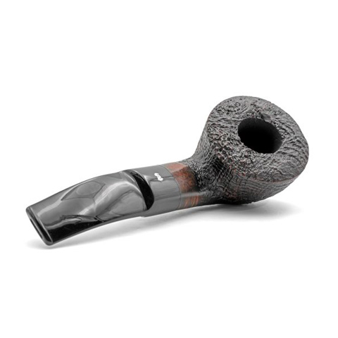 Pfeife Stanwell Vario Modell 95