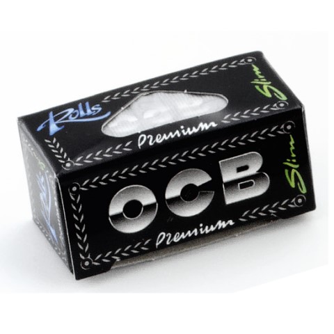 ocb_premium_slim_rolls_-_71041_1