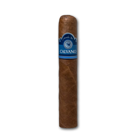 Perla de Calvano Robusto, 10er