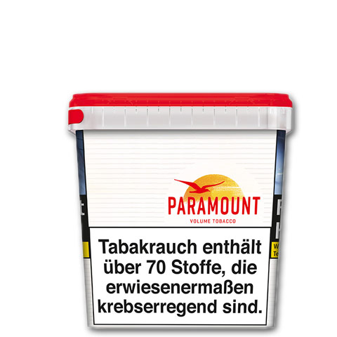feinschnitt-paramount-volume-tobacco-giga-box-310-38021-n01 Paramount Volume Tobacco Giga Box, 230g