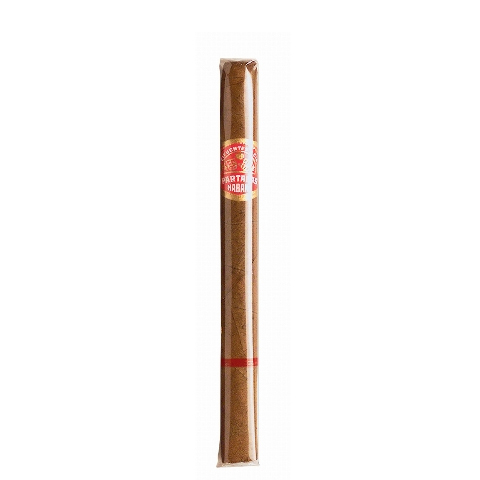 Partagas Chicos, 25er