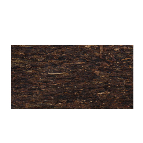 pfeifentabak-pesse-canoe-latakia-flake-40-turkish-oriental-320-24-1381467-n03