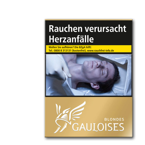 zigaretten-gauloises-blondes-gold-cigarre24-110-35477-n01 Gauloises Blondes Gold 10,00 € Zigaretten