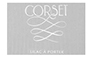 Corset Corset