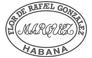 Flor de Rafael Gonzalez Flor de Rafael Gonzalez