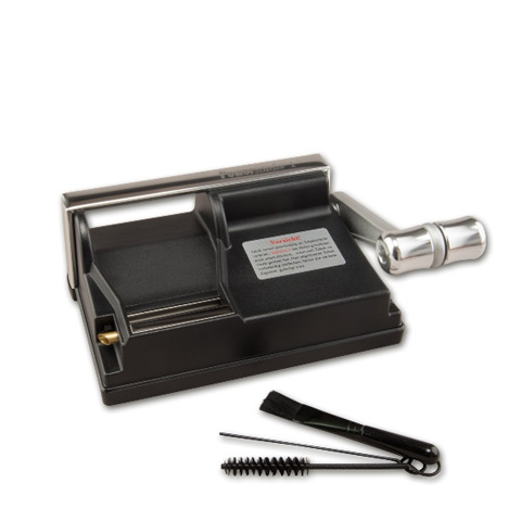 zigaretten-roller-stopfmaschinen-zigarettenfertiger-powermatic-1-671-25884-n01