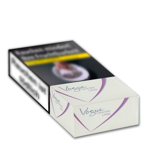 vogue_caract_re_lilas_-_600541_1 Vogue Caractère Lilas 9,00 € Zigaretten