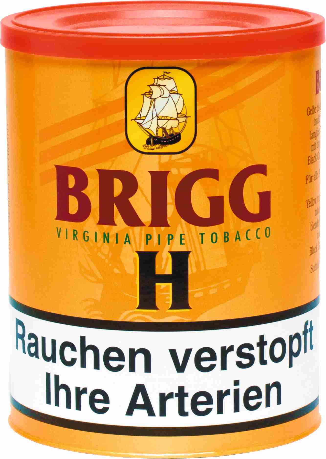 3872_brigg_honigmelone_180g_dose_1 Brigg Honigmelone, 180g