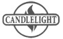 Candlelight Candlelight