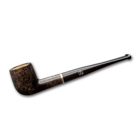 pfeifen-pfeife-rattray-s-mary-modell-163-grau-611-35707-n01