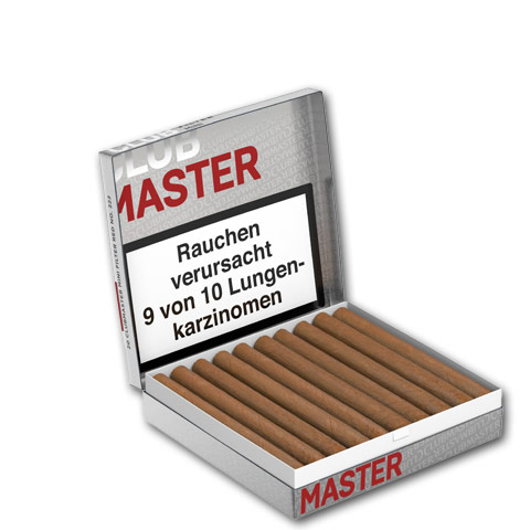 zigarillos-clubmaster-mini-filter-red-zigarillos-20er-220-85382-n02