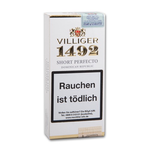 zigarren-villiger-1492-short-perfecto-3er-cigarre24-210-84995-n01