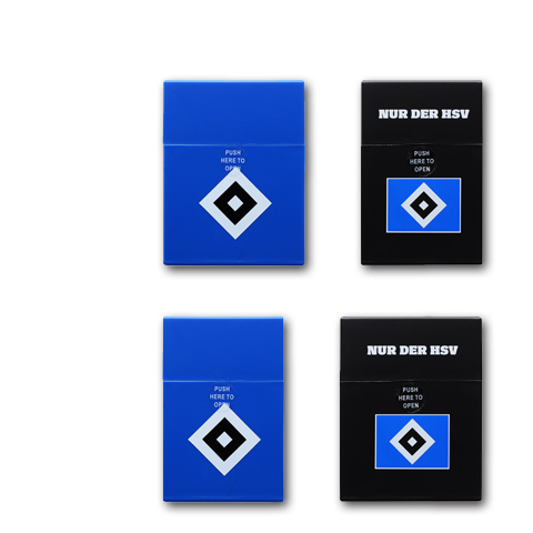 zigaretten-boxen-hsv-zigarettenbox-atomic-aus-kunststoff-mit-sprungdeckel-als-20er-oder-24er-box-677-37845-n01 HSV Zigarettenbox Atomic aus Kunststoff mit Sprungdeckel als 20er oder 24er Box