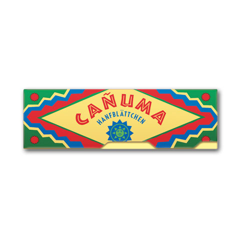 91552_canuma_hanfzigarettenpapier_50_60 Canuma Hanfzigarettenpapier