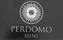 Perdomo Perdomo