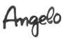 Angelo Angelo