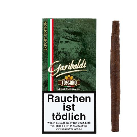 zigarren-toscano-garibaldi-cigarre24-212-90896-n01