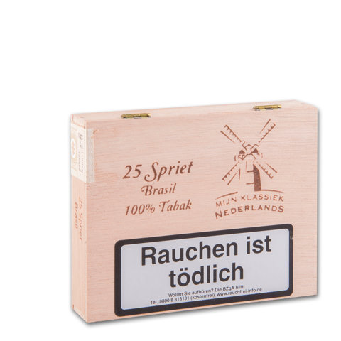 zigarren-mijn-klassiek-nederlands-spriet-brasil-25er-211-33812-n02