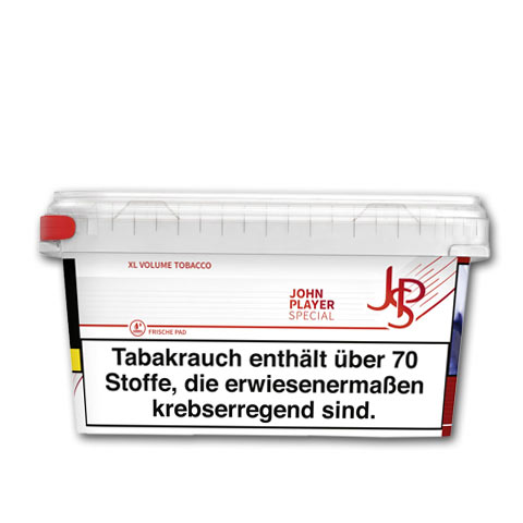 feinschnitt-jps-red-volume-tobacco-mega-box-xx200xx-cigarre24-310-92625-n01