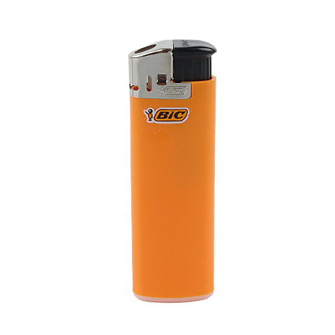 5675_bic_feuerzeug_electronic_neutral_farbe_orange