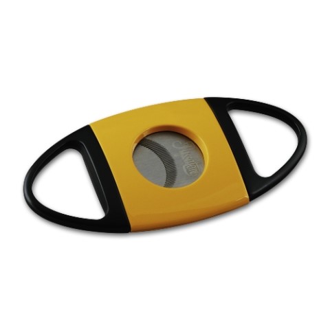 95113_cigarrenabschneider_passatore_schwarz_gelb