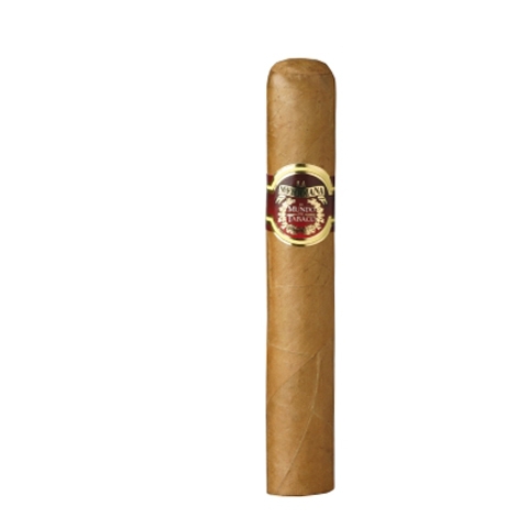 zigarren-la-meridiana-robusto-20er-cigarre24-210-92578-n01 La Meridiana Robusto; 20er