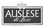 Auslese de Luxe Auslese de Luxe