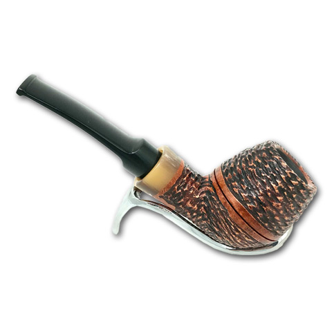 Jirsa No. 213