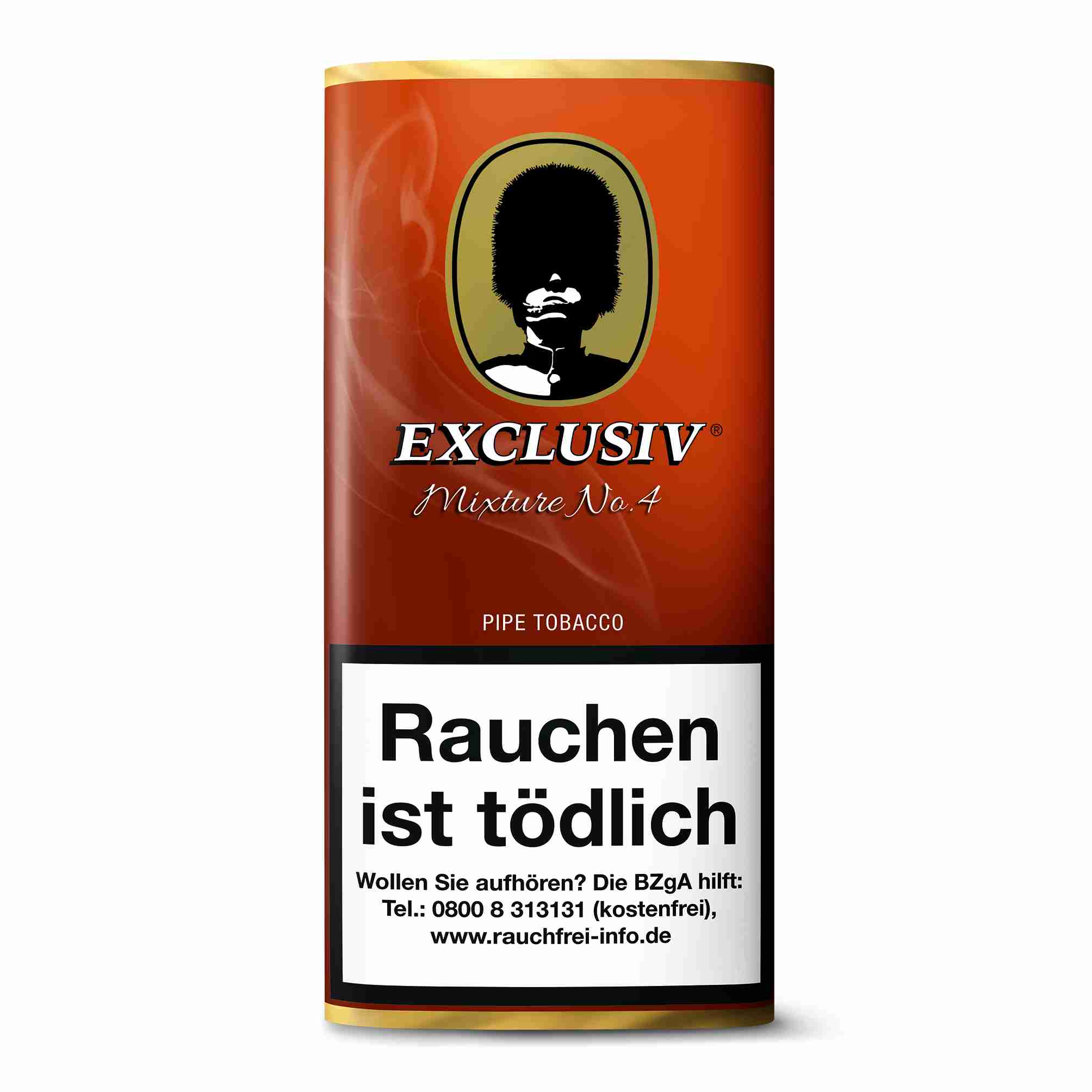 5702_exclusiv_cavendish_50g Exclusiv Cavendish, 50g