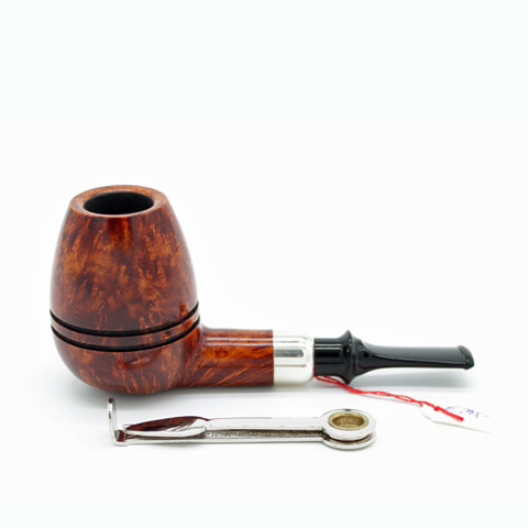 pfeifen-pfeife-ma-selected-individuals-129-611-hk-129-n01 Pfeife MA Selected Individuals - 129