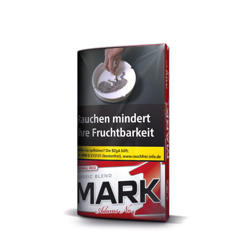 feinschnitt-mark-adams-no-1-classic-blend-310-95948-n01