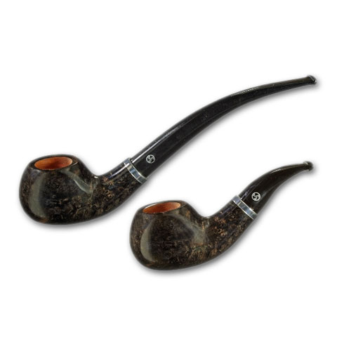 pfeifen-pfeife-rattray-s-butcher-s-boy-modell-23-grau-611-36190-n01