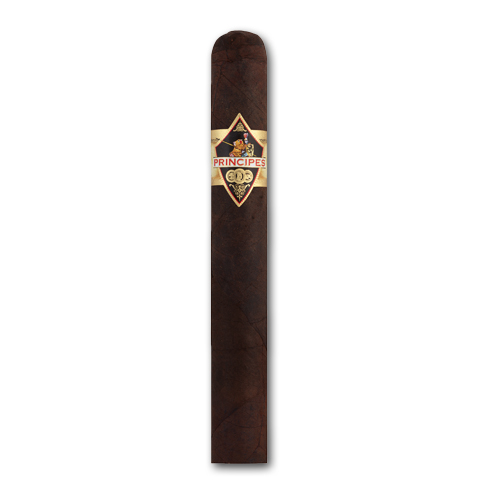 zigarren-principes-maduro-toro-12er-212-80431-n01 Principes Maduro Toro, 12er