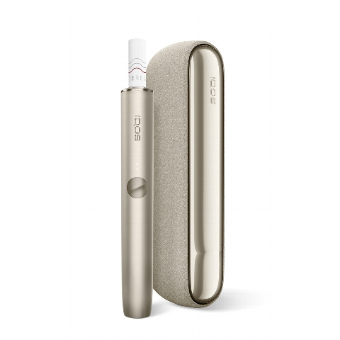 heat-not-burn-iqos-iluma-kit-pebble-beige-114-41921-n01