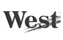 West West