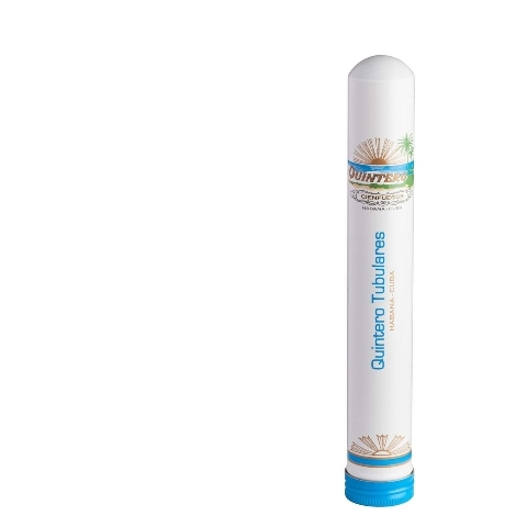 zigarren-quintero-tubulares-3er-cigarre24-212-99765-n01 Quintero Tubulares, 3er